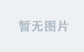 银河galaxy官方：未来科技与娱乐的结合