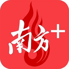 为什么选择华体会(中国)进行体育投资?