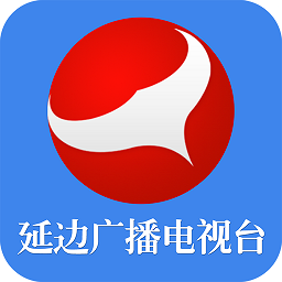 问鼎网 Sports:体育迷们的社区:交流与分享的地方