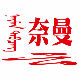 半岛体育文化:体育与社会的紧密联系